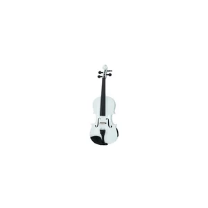 Harley Benton HBV 800HWH Acoustic-Electric