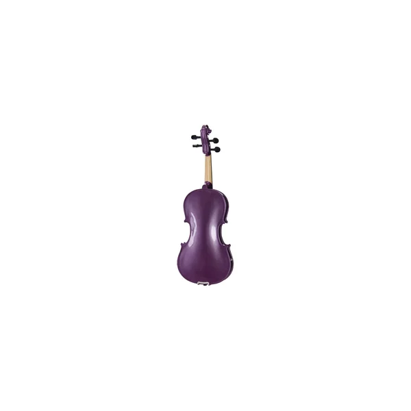 Harley Benton HBV 800PUM Acoustic-Electric