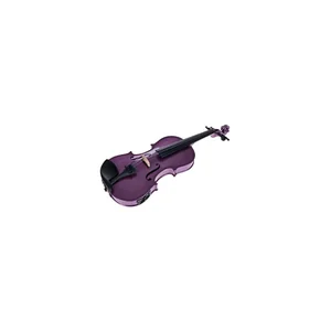 Harley Benton HBV 800PUM Acoustic-Electric