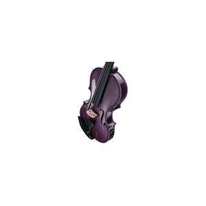 Harley Benton HBV 800PUM Acoustic-Electric