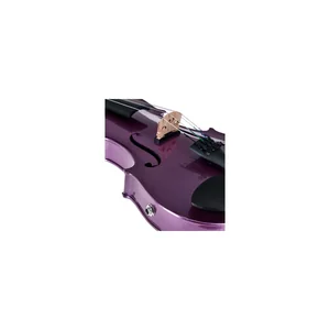Harley Benton HBV 800PUM Acoustic-Electric