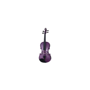 Harley Benton HBV 800PUM Acoustic-Electric