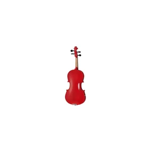 Harley Benton HBV 800RDM Acoustic-Electric