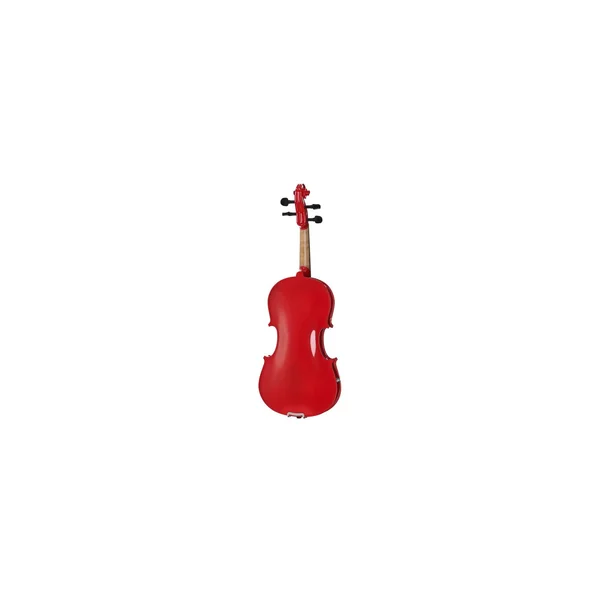 Harley Benton HBV 800RDM Acoustic-Electric