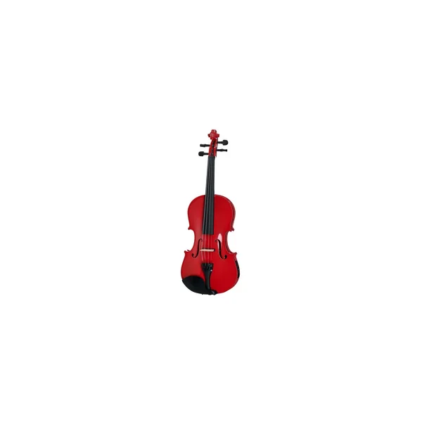 Harley Benton HBV 800RDM Acoustic-Electric