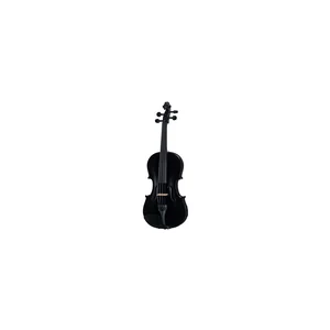 Harley Benton HBV 800SBK Acoustic-Electric