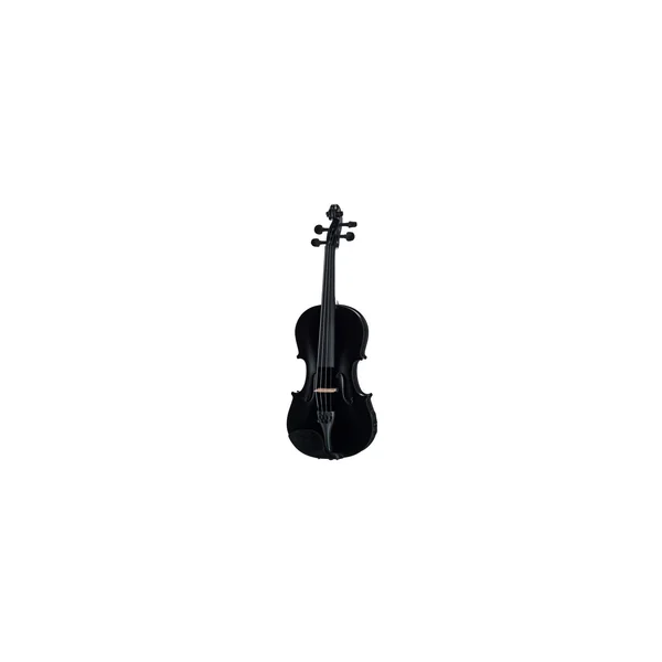 Harley Benton HBV 800SBK Acoustic-Electric