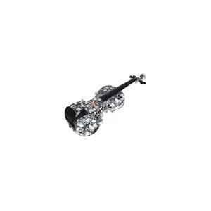Harley Benton HBV 800SKL Acoustic-Electric