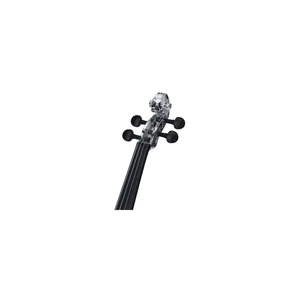 Harley Benton HBV 800SKL Acoustic-Electric
