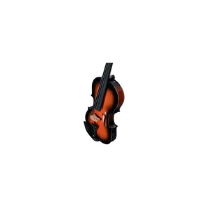 Harley Benton HBV 800SNB Acoustic-Electric