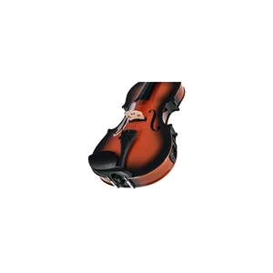Harley Benton HBV 800SNB Acoustic-Electric