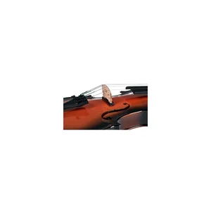 Harley Benton HBV 800SNB Acoustic-Electric