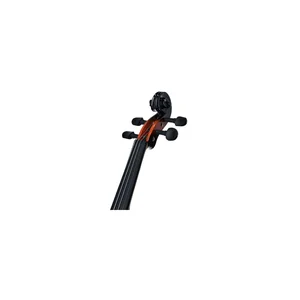 Harley Benton HBV 800SNB Acoustic-Electric