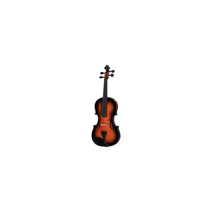 Harley Benton HBV 800SNB Acoustic-Electric
