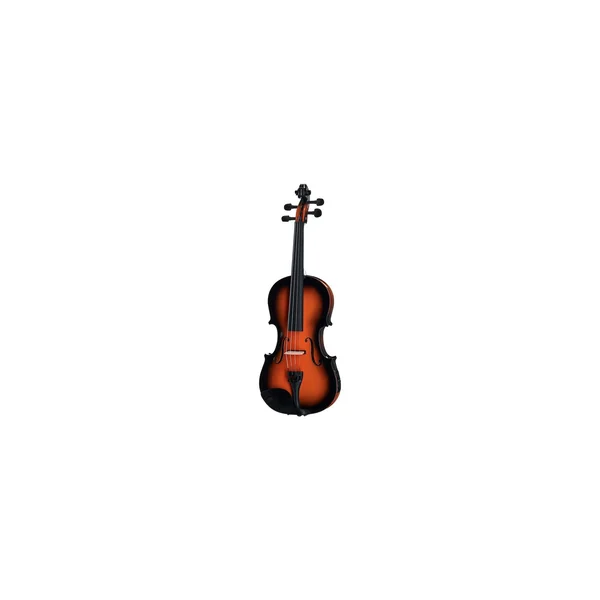 Harley Benton HBV 800SNB Acoustic-Electric