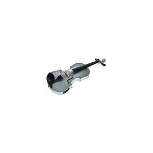 Harley Benton HBV 800SVM Acoustic-Electric