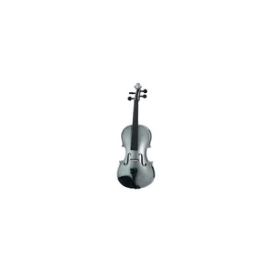 Harley Benton HBV 800SVM Acoustic-Electric