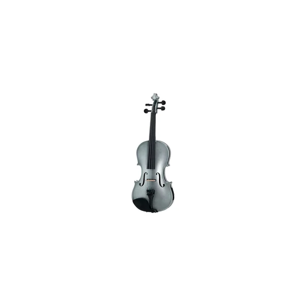 Harley Benton HBV 800SVM Acoustic-Electric