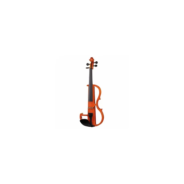 Harley Benton HBV 870AM 4/4 Electric Violin