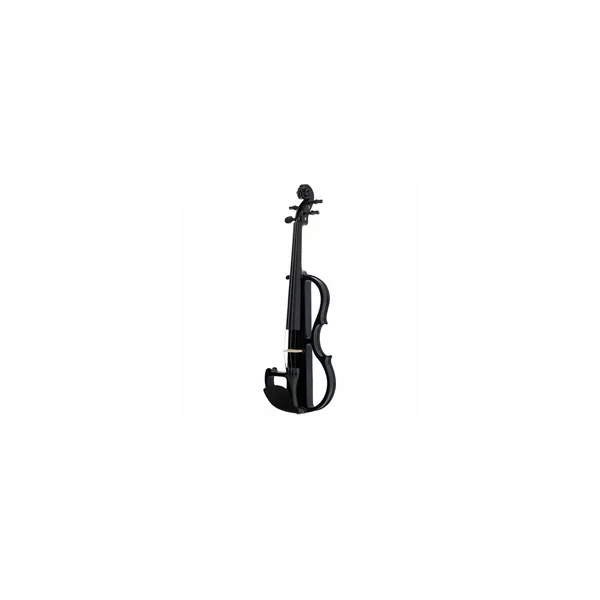 Harley Benton HBV 870BK 4/4 Electric Violin