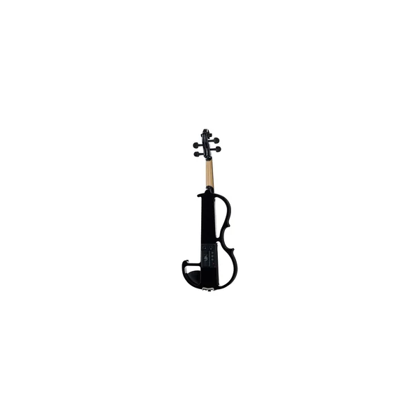 Harley Benton HBV 870LH/BK Electric Violin