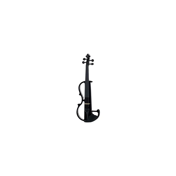 Harley Benton HBV 870LH/BK Electric Violin