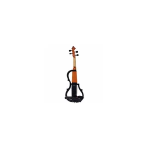 Harley Benton HBV 990AM Electric Violin