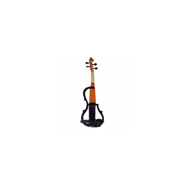 Harley Benton HBV 990AM Electric Violin