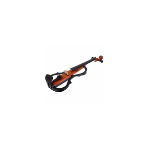 Harley Benton HBV 990AM Electric Violin