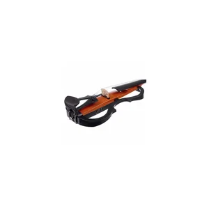 Harley Benton HBV 990AM Electric Violin