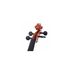 Harley Benton HBV 990AM Electric Violin