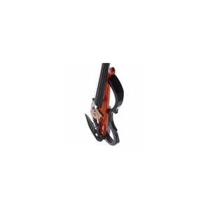 Harley Benton HBV 990AM Electric Violin