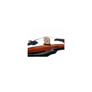 Harley Benton HBV 990AM Electric Violin