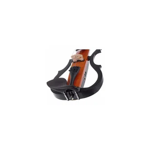 Harley Benton HBV 990AM Electric Violin