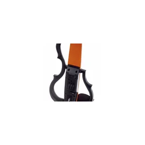 Harley Benton HBV 990AM Electric Violin