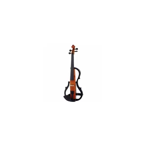 Harley Benton HBV 990AM Electric Violin