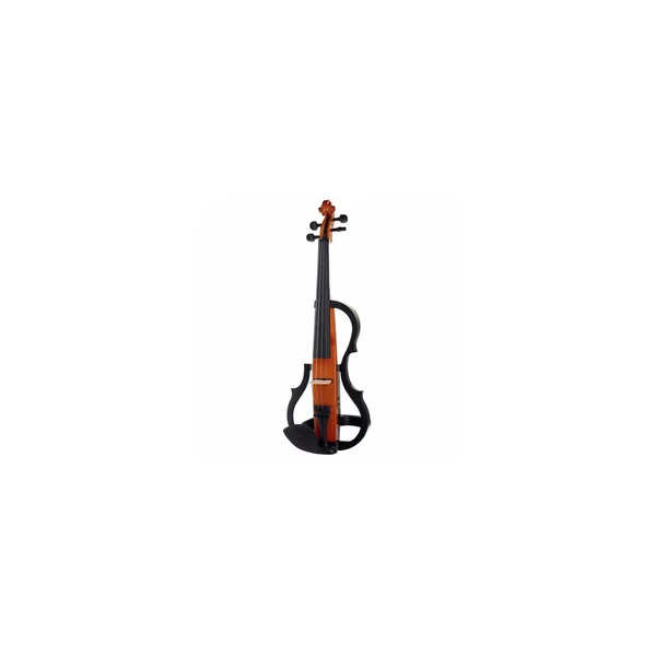 Harley Benton HBV 990AM Electric Violin
