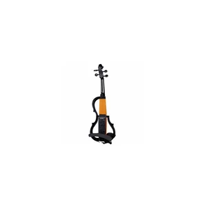 Harley Benton HBV 990AMB 4/4 Electric Violin