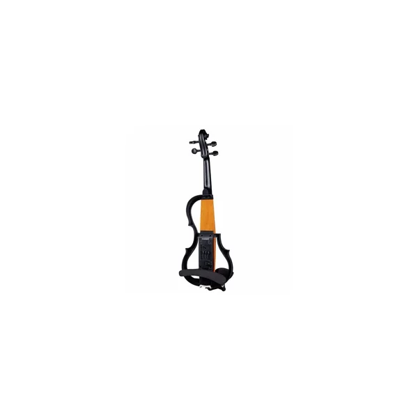 Harley Benton HBV 990AMB 4/4 Electric Violin