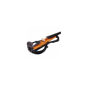 Harley Benton HBV 990AMB 4/4 Electric Violin