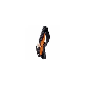 Harley Benton HBV 990AMB 4/4 Electric Violin