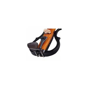 Harley Benton HBV 990AMB 4/4 Electric Violin