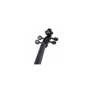 Harley Benton HBV 990AMB 4/4 Electric Violin