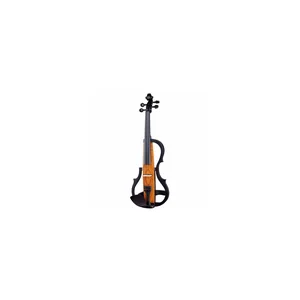 Harley Benton HBV 990AMB 4/4 Electric Violin