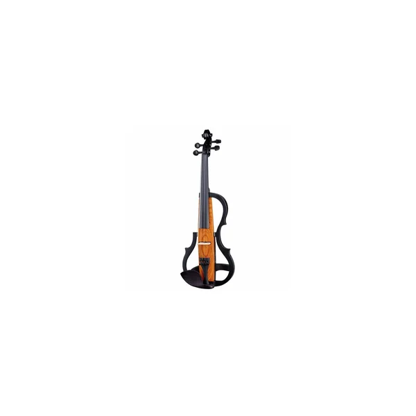 Harley Benton HBV 990AMB 4/4 Electric Violin