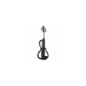 Harley Benton HBV 990BCF 4/4 Electric Violin