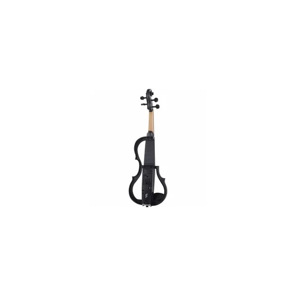 Harley Benton HBV 990BCF 4/4 Electric Violin