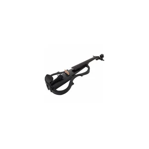 Harley Benton HBV 990BCF 4/4 Electric Violin