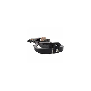 Harley Benton HBV 990BCF 4/4 Electric Violin