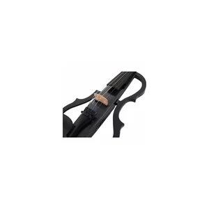 Harley Benton HBV 990BCF 4/4 Electric Violin